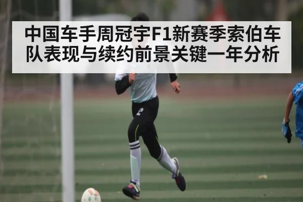 中国车手周冠宇F1新赛季索伯车队表现与续约前景关键一年分析